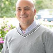 Apoyo, acompañamiento y desarrollo de habilidades en las materias de Biología y Química